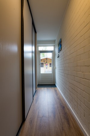 Medium property photo - Rinus Pereirastraat 18, 5953 PX Reuver